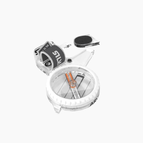 Kompas Silva Arc Jet 360 Left - 2963863
