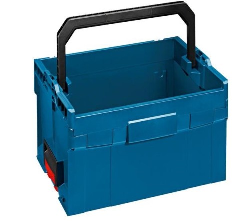 BOSCH.WALIZKA L-BOXX 272 BEZ POKRYWY 287mm - 2963867