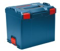 Bosch ?1600A012G3 Niebieski ABS, Plastik - 2963877