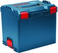 Bosch ?1600A012G3 Niebieski ABS, Plastik - 2963869