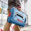 Bosch ?1600A012G3 Niebieski ABS, Plastik - 2963870