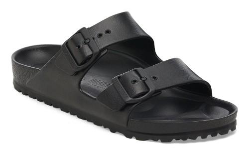 Klapki Birkenstock Arizona EVA - black r.41 - 2964039
