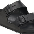 Klapki Birkenstock Arizona EVA - black r.41 - 2964043