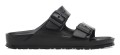 Klapki Birkenstock Arizona EVA - black r.41 - 2964042