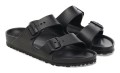 Klapki Birkenstock Arizona EVA - black r.41 - 2964041