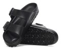 Klapki Birkenstock Arizona EVA - black r.41 - 2964040