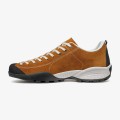Buty outdoor Scarpa Mojito - burnt - 2964051
