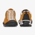 Buty outdoor Scarpa Mojito - burnt - 2964052