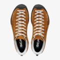 Buty outdoor Scarpa Mojito - burnt - 2964054