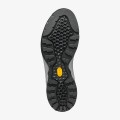 Buty outdoor Scarpa Mojito - burnt - 2964053
