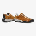 Buty outdoor Scarpa Mojito - burnt - 2964055
