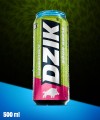 Napój energetyczny jabłkowy DZIK - 2964070