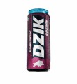NAPÓJ ENERGETYCZNY DZIK CHERRY - 2964072