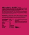 NAPÓJ ENERGETYCZNY DZIK CHERRY - 2964074
