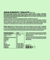 NAPÓJ ENERGETYCZNY DZIK MOJITO - 2964077