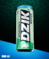 NAPÓJ ENERGETYCZNY DZIK MOJITO - 2964076