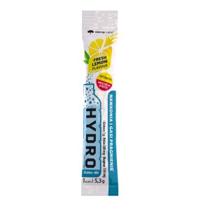 DRINKS FOR LIFE HYDRO