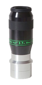 Okular Tele Vue Ethos-SX 3,7 mm 2/1,25"