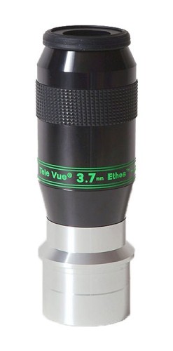 Okular Tele Vue Ethos-SX 3,7 mm 2/1,25" - 2964082