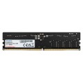 ADATA Premier moduł pamięci 16 GB 1 x 16 GB DDR5 288-pin DIMM - 2934099