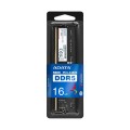 ADATA Premier moduł pamięci 16 GB 1 x 16 GB DDR5 288-pin DIMM - 2934101