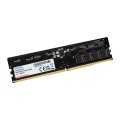 ADATA Premier moduł pamięci 16 GB 1 x 16 GB DDR5 288-pin DIMM - 2934100