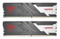 Patriot Viper Venom DDR5 2x8GB 6000MHz CL36 XMP3/EXPO - 2964135