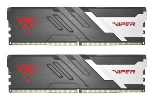 Patriot Viper Venom DDR5 2x8GB 6000MHz CL36 XMP3/EXPO