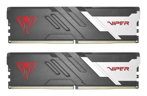 Patriot Viper Venom DDR5 2x8GB 6000MHz CL36 XMP3/EXPO - 2964135