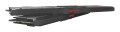 Patriot Viper Venom DDR5 2x8GB 6000MHz CL36 XMP3/EXPO - 2964148
