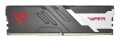 Patriot Viper Venom DDR5 2x8GB 6000MHz CL36 XMP3/EXPO - 2964136