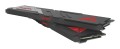 Patriot Viper Venom DDR5 2x8GB 6000MHz CL36 XMP3/EXPO - 2964138
