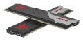 Patriot Viper Venom DDR5 2x8GB 6000MHz CL36 XMP3/EXPO - 2964144