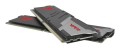 Patriot Viper Venom DDR5 2x8GB 6000MHz CL36 XMP3/EXPO - 2964147
