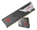 Patriot Viper Venom DDR5 2x8GB 6000MHz CL36 XMP3/EXPO - 2964140