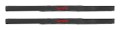 Patriot Viper Venom DDR5 2x8GB 6000MHz CL36 XMP3/EXPO - 2964142