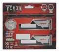 Patriot Viper Venom DDR5 2x8GB 6000MHz CL36 XMP3/EXPO - 2964146