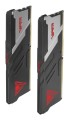 Patriot Viper Venom DDR5 2x8GB 6000MHz CL36 XMP3/EXPO - 2964143