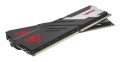 Patriot Viper Venom DDR5 2x8GB 6000MHz CL36 XMP3/EXPO - 2964137