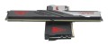 Patriot Viper Venom DDR5 2x8GB 6000MHz CL36 XMP3/EXPO - 2964149