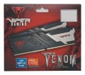 Patriot Viper Venom DDR5 2x8GB 6000MHz CL36 XMP3/EXPO - 2964145