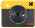 Kodak Mini Shot3 Retro 4Pass 2w1 Aparat fotograficzny i drukarka w sprzedaży detalicznej - 2964261
