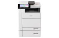 Ricoh IM C320F Laser A4 1200 x 1200 DPI 32 stron/min - 2964518