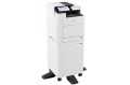 Ricoh IM C320F Laser A4 1200 x 1200 DPI 32 stron/min - 2964519
