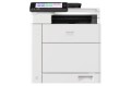Ricoh IM C320F Laser A4 1200 x 1200 DPI 32 stron/min - 2964521