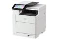Ricoh IM C320F Laser A4 1200 x 1200 DPI 32 stron/min - 2964520