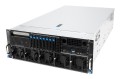 Platforma Asus Rack (4U) ESC8000A-E13X AMD EPYC 9005 (8xNVMe, 2xM.2, 2x10Gbe, 8xQSFP, IPMI, R3200W) - 2964607