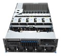 Platforma Asus Rack (4U) ESC8000A-E13X AMD EPYC 9005 (8xNVMe, 2xM.2, 2x10Gbe, 8xQSFP, IPMI, R3200W) - 2964613