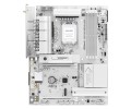 Asrock B860 Challenger WiFi White Intel B860 LGA 1851 (Socket V1) ATX - 2964629