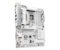 Asrock B860 Challenger WiFi White Intel B860 LGA 1851 (Socket V1) ATX - 2964631
